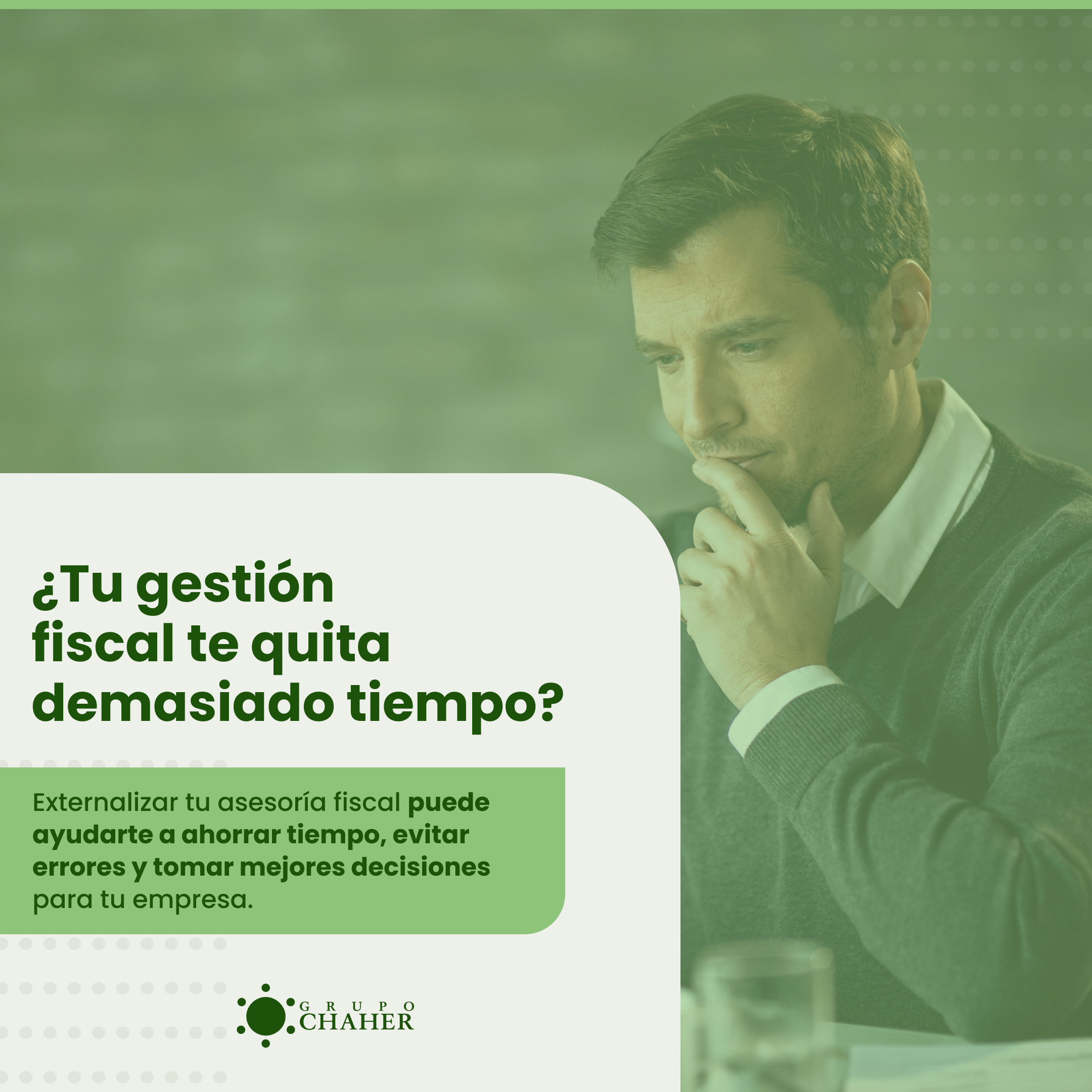 Featured image for “Descubre nuestros servicios de asesoría fiscal personalizados.”